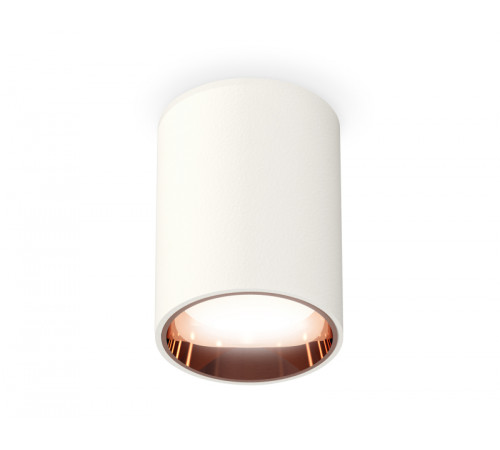 Накладной светильник Ambrella Light Techno XS6312024 (C6312, N6114) Накладной светильник Ambrella Light Techno XS6312024 (C6312, N6114)