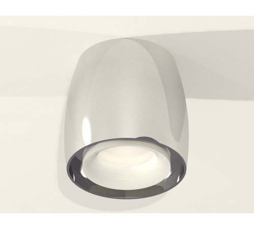 Потолочный светильник Ambrella Light Techno Spot XS1143020 (C1143, N7165)