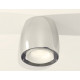 Потолочный светильник Ambrella Light Techno Spot XS1143020 (C1143, N7165)