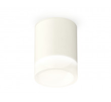 Накладной светильник Ambrella Light Techno XS6301063 (C6301, N6248)