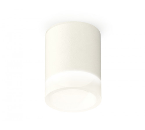 Накладной светильник Ambrella Light Techno XS6301063 (C6301, N6248)