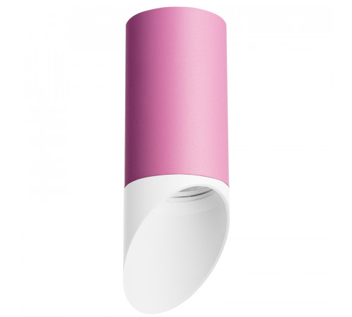 Накладной светильник Lightstar Rullo R43236 (214432+201436) Накладной светильник Lightstar Rullo R43236 (214432+201436)