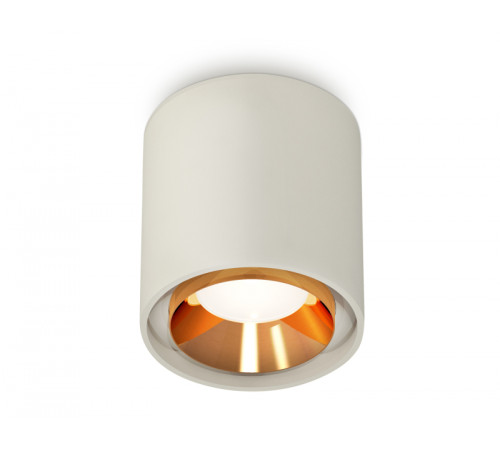 Потолочный светильник Ambrella Light Techno Spot XS7724004 (C7724, N7034) Потолочный светильник Ambrella Light Techno Spot XS7724004 (C7724, N7034)