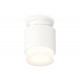 Потолочный светильник Ambrella Light Techno Spot XS7510045 (N7925, C7510, N7160)