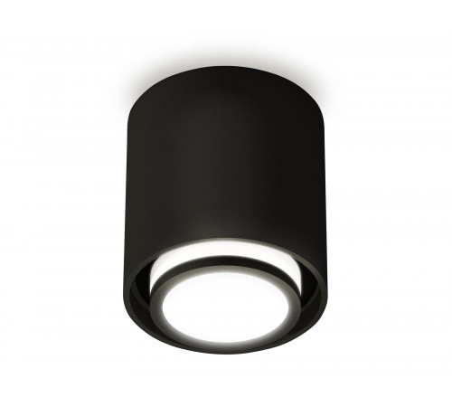 Потолочный светильник Ambrella Light Techno Spot XS7723016 (C7723, N7121) Потолочный светильник Ambrella Light Techno Spot XS7723016 (C7723, N7121)