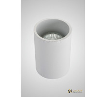 Накладной светильник AM Group AM02-110 WH