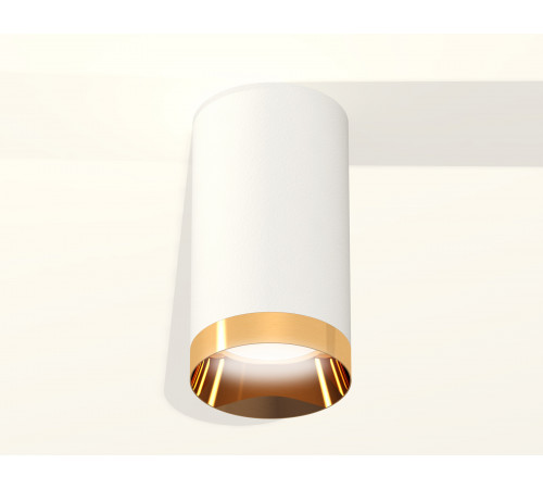 Накладной светильник Ambrella Light Techno XS6322024 (C6322, N6134) Накладной светильник Ambrella Light Techno XS6322024 (C6322, N6134)