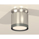 Потолочный светильник Ambrella Light Techno Spot XS8120010 (N8904, C8120, N8133)