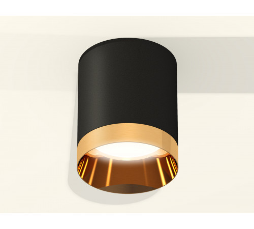 Накладной светильник Ambrella Light Techno XS6302024 (C6302, N6134) Накладной светильник Ambrella Light Techno XS6302024 (C6302, N6134)
