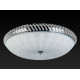 Накладной светильник Toplight Candis TL1472Y-05GC