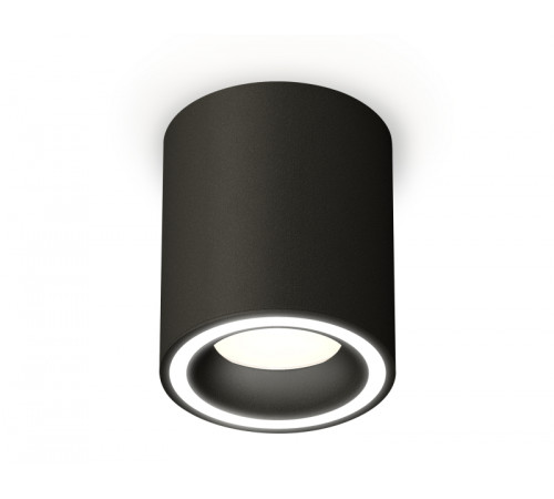 Потолочный светильник Ambrella Light Techno Spot XS7422020 (C7422, N7111) Потолочный светильник Ambrella Light Techno Spot XS7422020 (C7422, N7111)