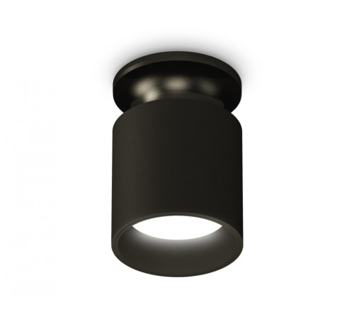 Накладной светильник Ambrella Light Techno XS6302101 (N6902, C6302, N6111) Накладной светильник Ambrella Light Techno XS6302101 (N6902, C6302, N6111)