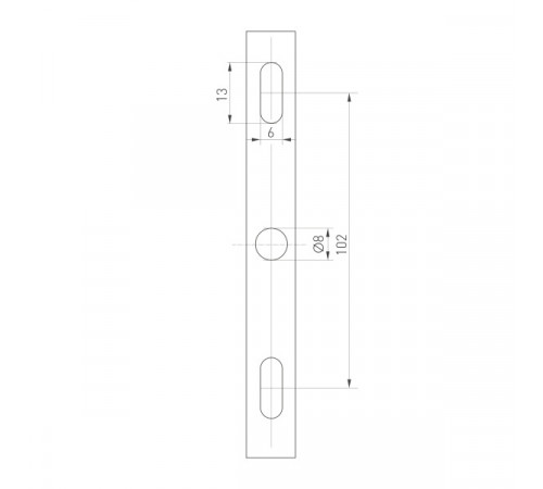 Накладной светильник Arlight SP-Quadro-S175x175-16W Warm3000 034782 Накладной светильник Arlight SP-Quadro-S175x175-16W Warm3000 034782