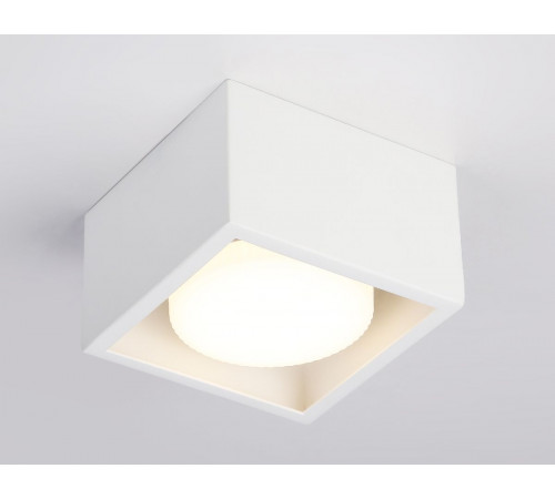 Накладной светильник Ambrella Light Techno spot TN70825 Накладной светильник Ambrella Light Techno spot TN70825