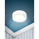Накладной светильник Эра LED 19-24-4K Б0057431