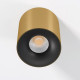 Накладной светильник Elektrostandard Primo 25116/LED 4690389212994 a069413