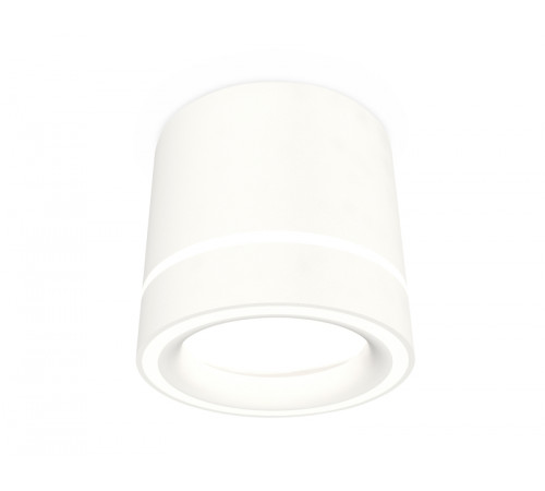 Потолочный светильник Ambrella Light Techno Spot XS8110004 (C8110, N8433) Потолочный светильник Ambrella Light Techno Spot XS8110004 (C8110, N8433)