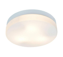 Потолочный светильник Arte Lamp Shirp A3211PL-3WH