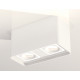 Потолочный светильник Ambrella Light Techno Spot XS7850020 (C7850, N7715)