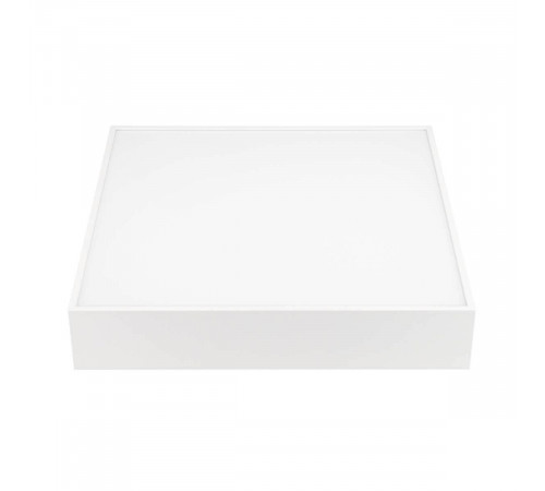 Накладной светильник Arlight SP-Quadro-S350x350-30W Warm3000 034791 Накладной светильник Arlight SP-Quadro-S350x350-30W Warm3000 034791