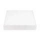 Накладной светильник Arlight SP-Quadro-S350x350-30W Warm3000 034791