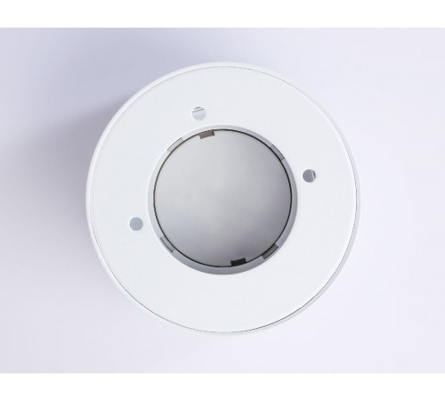 Накладной светильник Ambrella Light Techno Spot GX Standard tech TN52355 Накладной светильник Ambrella Light Techno Spot GX Standard tech TN52355