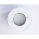 Накладной светильник Ambrella Light Techno Spot GX Standard tech TN52355