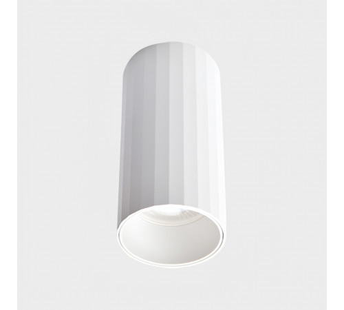 Накладной светильник Italline IT08-8012 white Накладной светильник Italline IT08-8012 white
