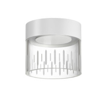 Накладной светильник Novotech Aura 359001