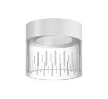 Накладной светильник Novotech Aura 359001