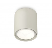 Потолочный светильник Ambrella Light Techno Spot XS7724001 (C7724, N7030)