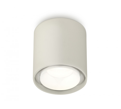 Потолочный светильник Ambrella Light Techno Spot XS7724001 (C7724, N7030) Потолочный светильник Ambrella Light Techno Spot XS7724001 (C7724, N7030)
