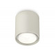 Потолочный светильник Ambrella Light Techno Spot XS7724001 (C7724, N7030)