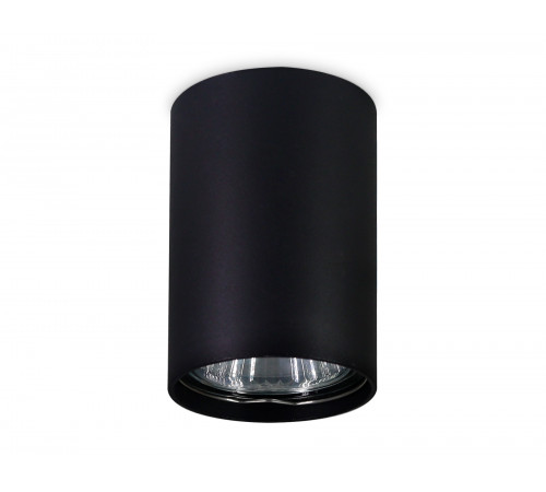 Накладной светильник Ambrella Light Techno Spot TN213102 Накладной светильник Ambrella Light Techno Spot TN213102