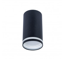 Накладной светильники Arte Lamp Imai A2266PL-1BK