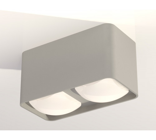 Потолочный светильник Ambrella Light Techno Spot XS7852011 (C7852, N7756) Потолочный светильник Ambrella Light Techno Spot XS7852011 (C7852, N7756)