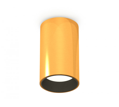 Потолочный светильник Ambrella Light Techno Spot XS6327003 (C6327, N6111)