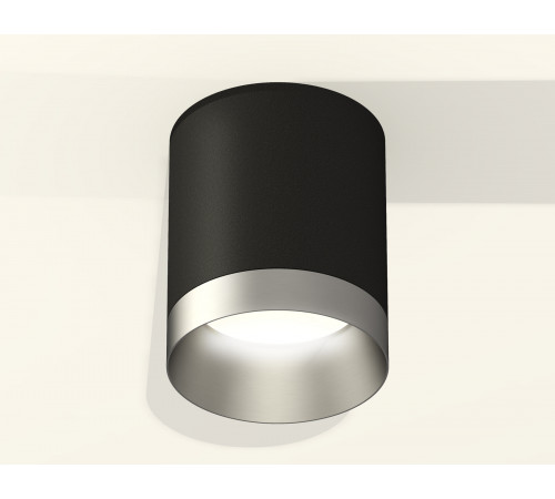 Накладной светильник Ambrella Light Techno XS6302023 (C6302, N6133) Накладной светильник Ambrella Light Techno XS6302023 (C6302, N6133)