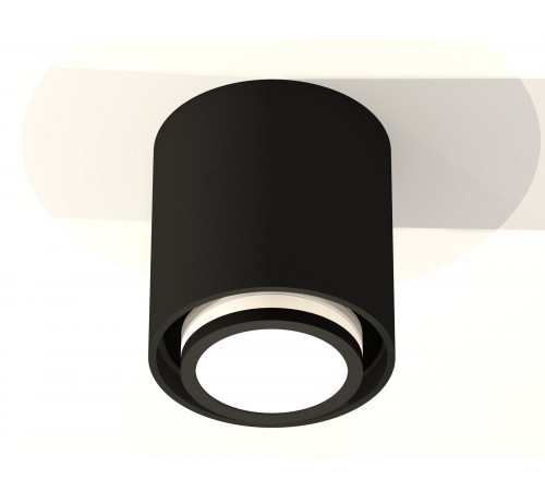 Потолочный светильник Ambrella Light Techno Spot XS7723016 (C7723, N7121) Потолочный светильник Ambrella Light Techno Spot XS7723016 (C7723, N7121)