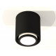 Потолочный светильник Ambrella Light Techno Spot XS7723016 (C7723, N7121)
