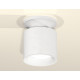 Накладной светильник Ambrella Light Techno XS7401062 (N7925, C7401, N7010)