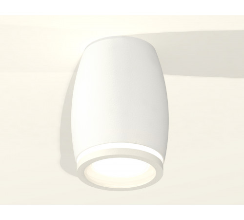 Накладной светильник Ambrella Light Techno XS1122020 (C1122, N7120) Накладной светильник Ambrella Light Techno XS1122020 (C1122, N7120)
