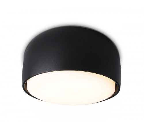 Накладной светильник Ambrella Light Techno spot TN71003 Накладной светильник Ambrella Light Techno spot TN71003