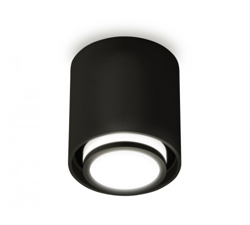 Потолочный светильник Ambrella Light Techno Spot XS7723016 (C7723, N7121) Потолочный светильник Ambrella Light Techno Spot XS7723016 (C7723, N7121)