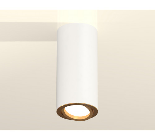 Накладной поворотный светильник Ambrella Light Techno XS7442004 (C7442, N7004)