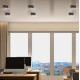 Накладной светильник Novotech 358323