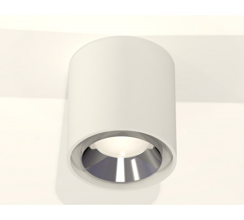 Потолочный светильник Ambrella Light Techno Spot XS7722003 (C7722, N7032) Потолочный светильник Ambrella Light Techno Spot XS7722003 (C7722, N7032)