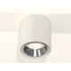 Потолочный светильник Ambrella Light Techno Spot XS7722003 (C7722, N7032)