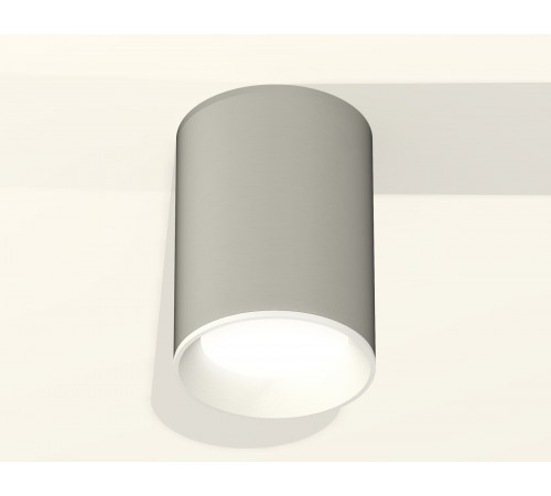 Накладной светильник Ambrella Light Techno XS6314001 (C6314, N6101) Накладной светильник Ambrella Light Techno XS6314001 (C6314, N6101)