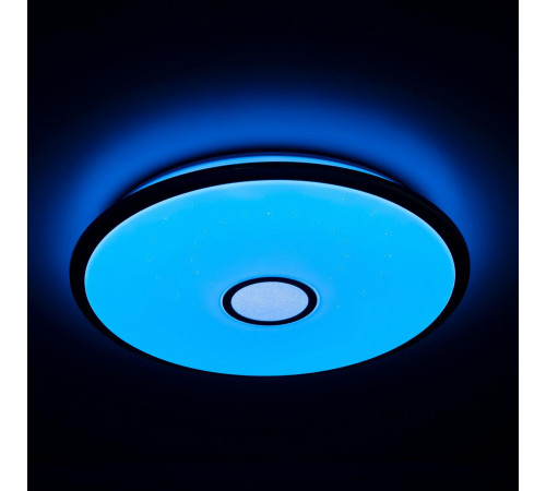 Накладной светильник Citilux CL703A100G Накладной светильник Citilux CL703A100G